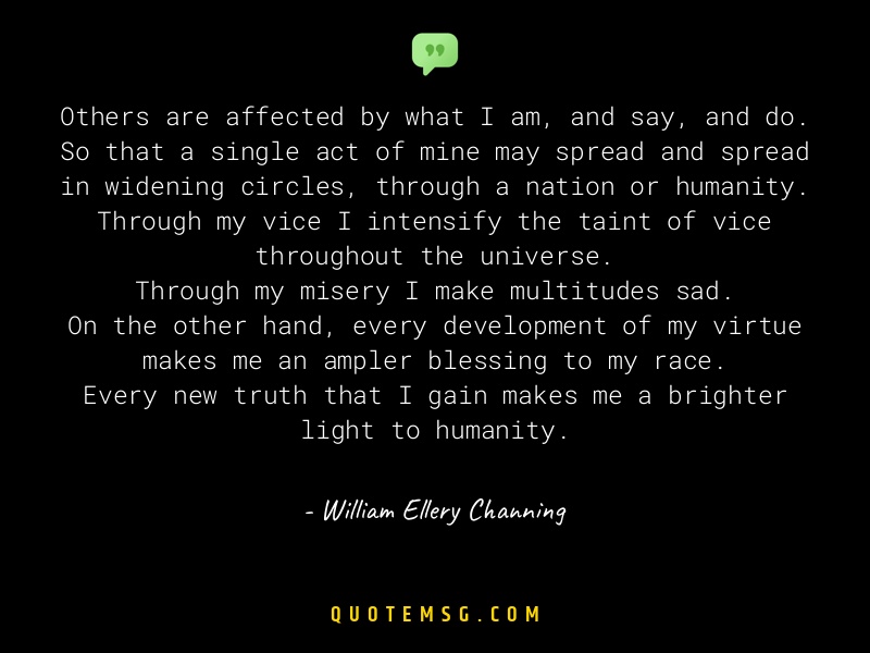 Image of William Ellery Channing