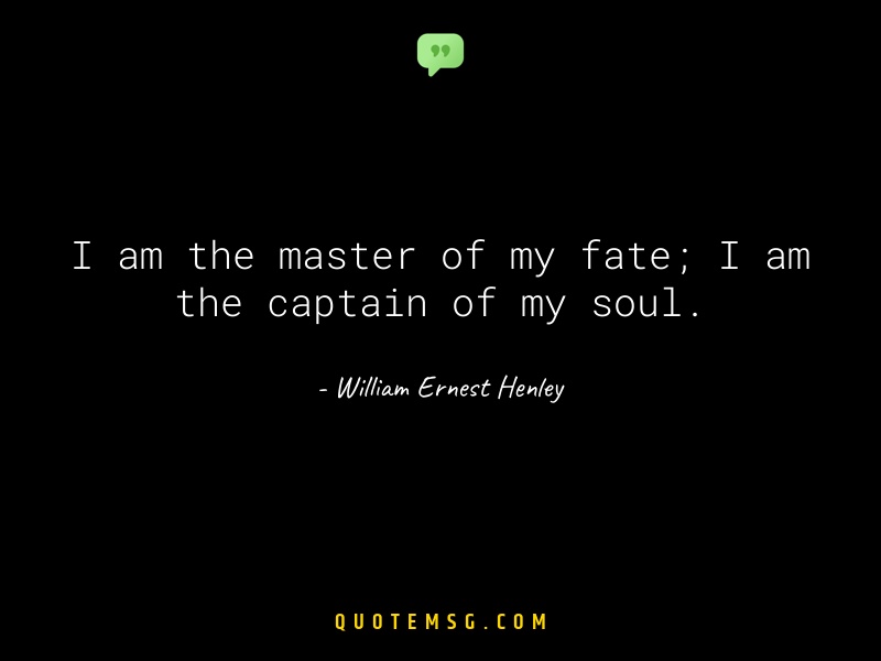 Image of William Ernest Henley