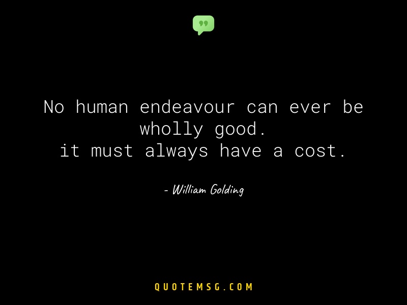 Image of William Golding