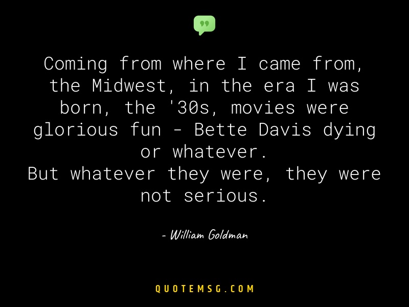 Image of William Goldman