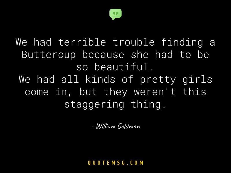 Image of William Goldman