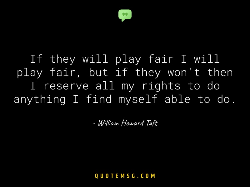 Image of William Howard Taft