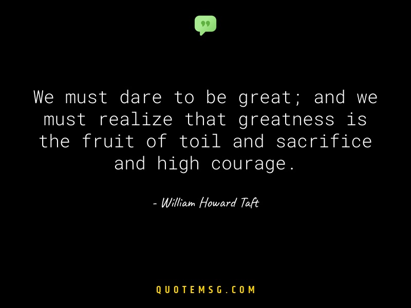 Image of William Howard Taft