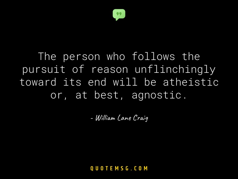 Image of William Lane Craig