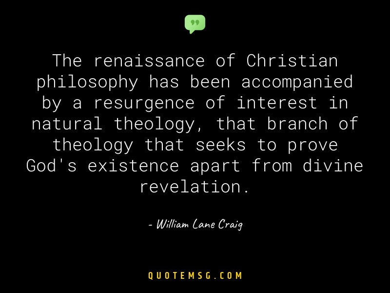 Image of William Lane Craig