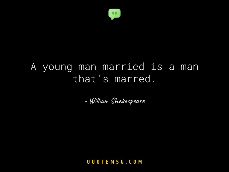 Image of William Shakespeare