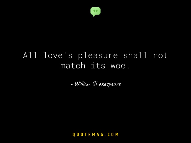 Image of William Shakespeare