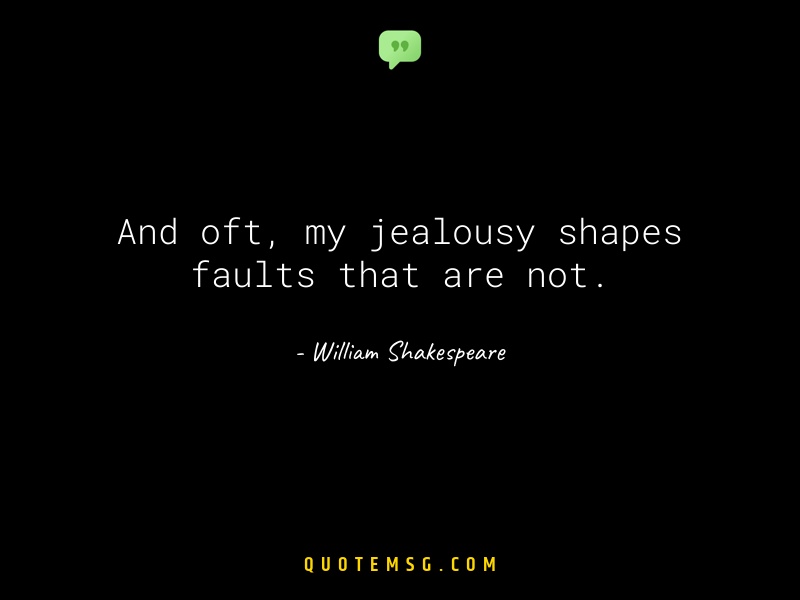 Image of William Shakespeare