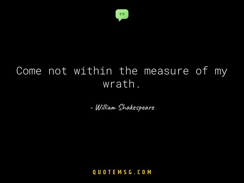 Image of William Shakespeare