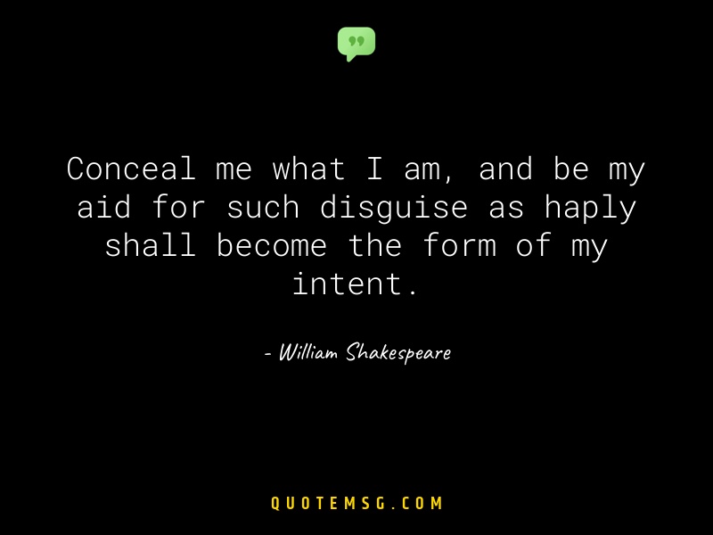 Image of William Shakespeare