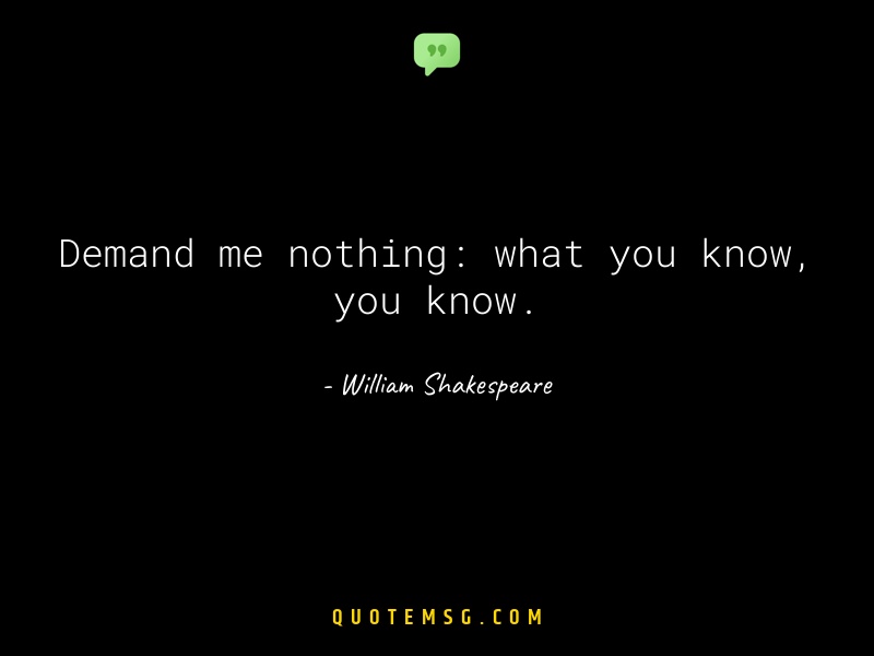 Image of William Shakespeare