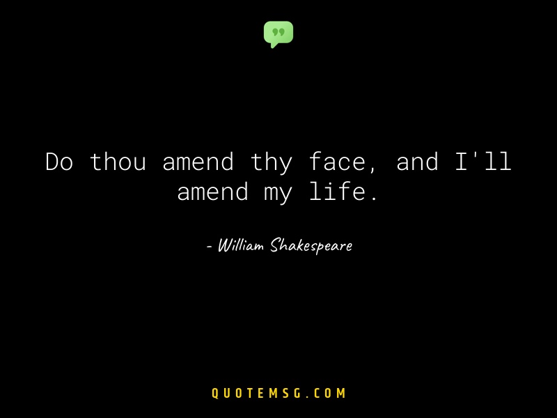 Image of William Shakespeare