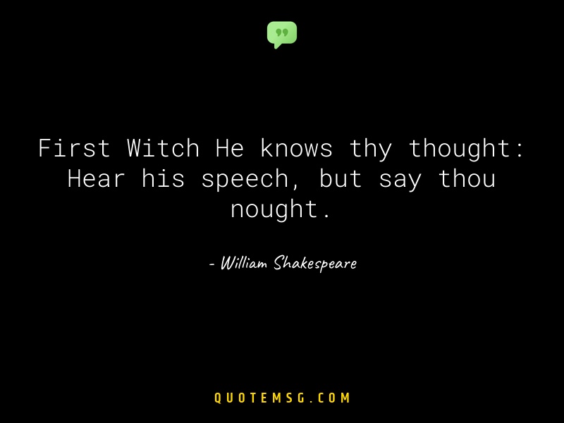 Image of William Shakespeare