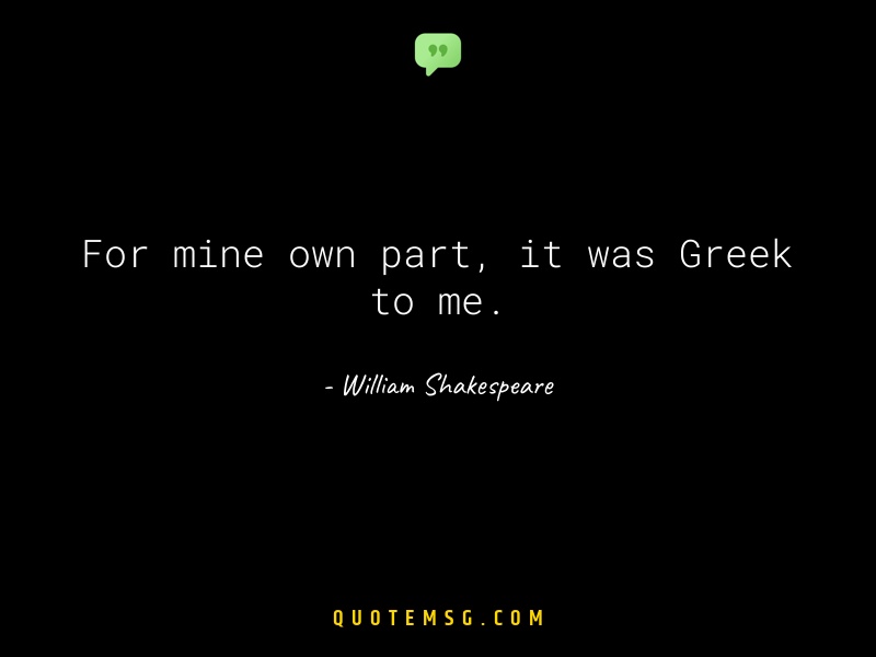 Image of William Shakespeare