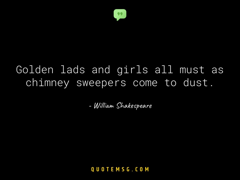 Image of William Shakespeare