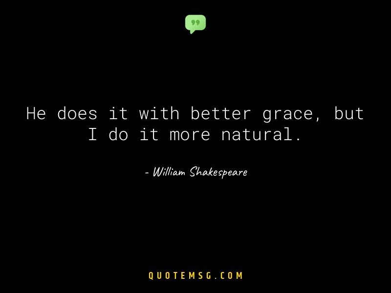 Image of William Shakespeare