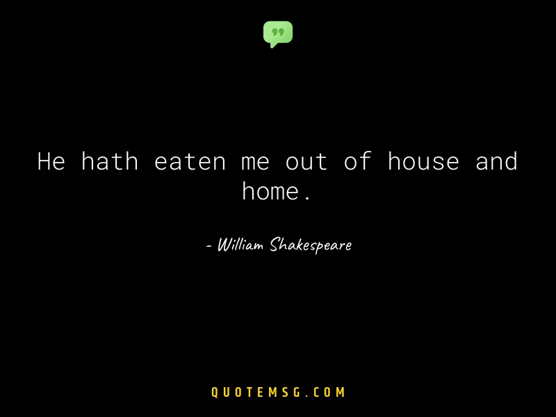 Image of William Shakespeare