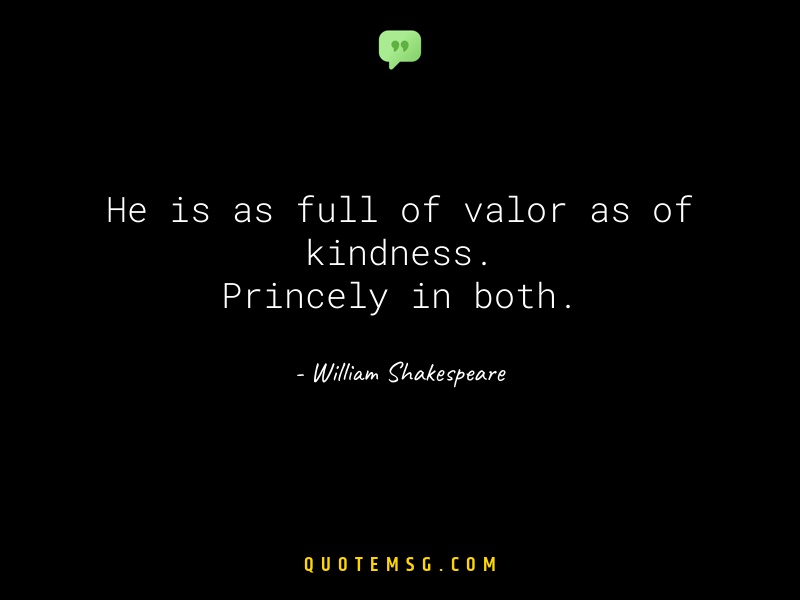 Image of William Shakespeare