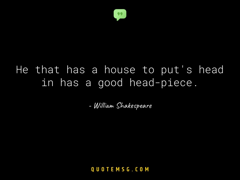 Image of William Shakespeare