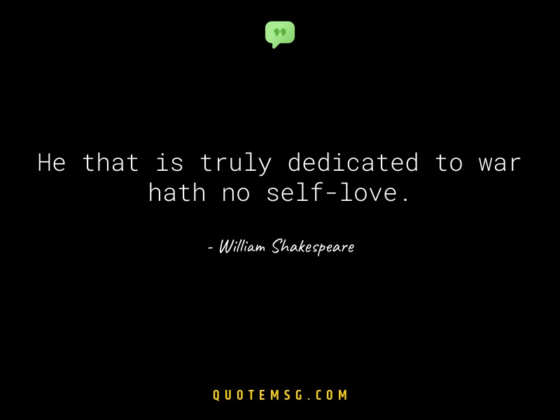 Image of William Shakespeare