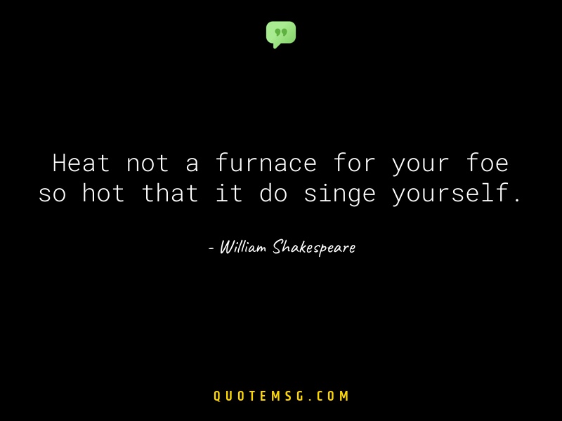 Image of William Shakespeare