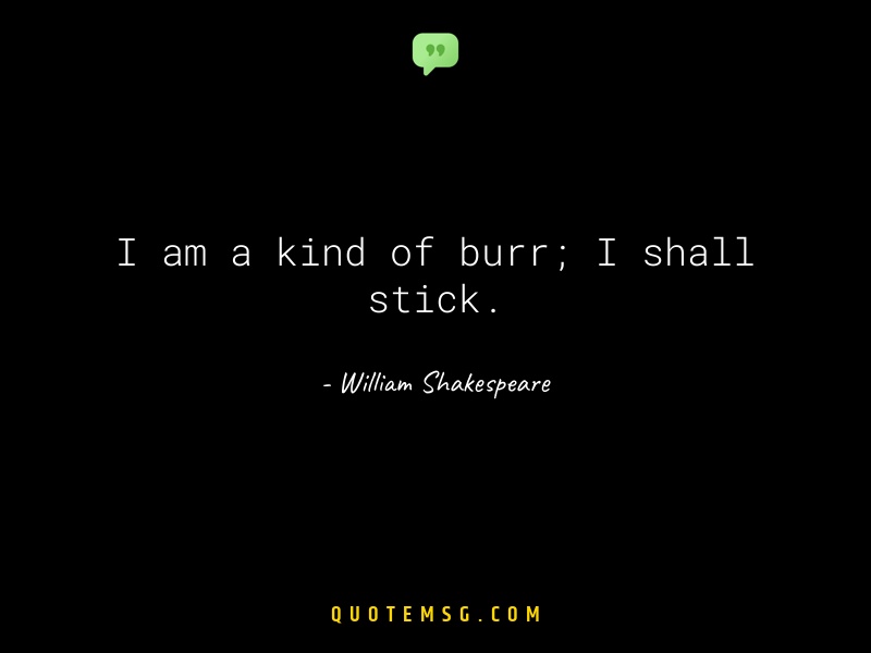 Image of William Shakespeare