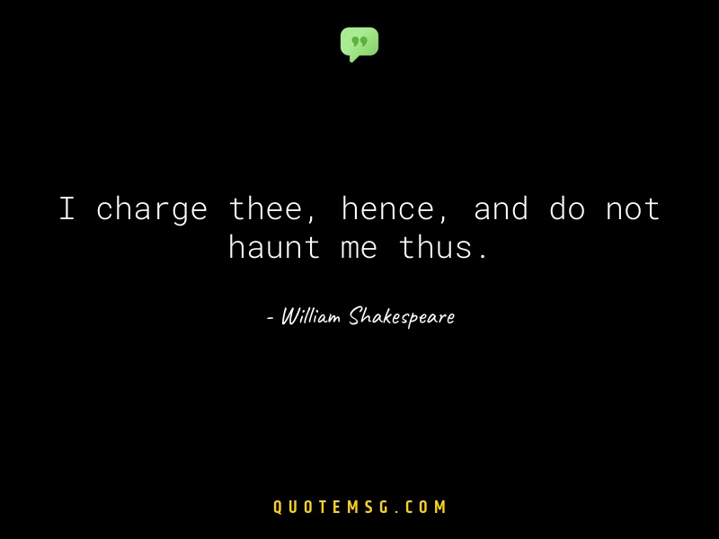 Image of William Shakespeare