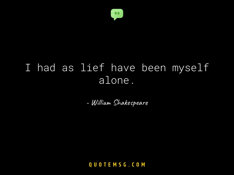 Image of William Shakespeare