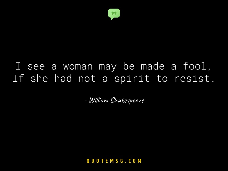 Image of William Shakespeare