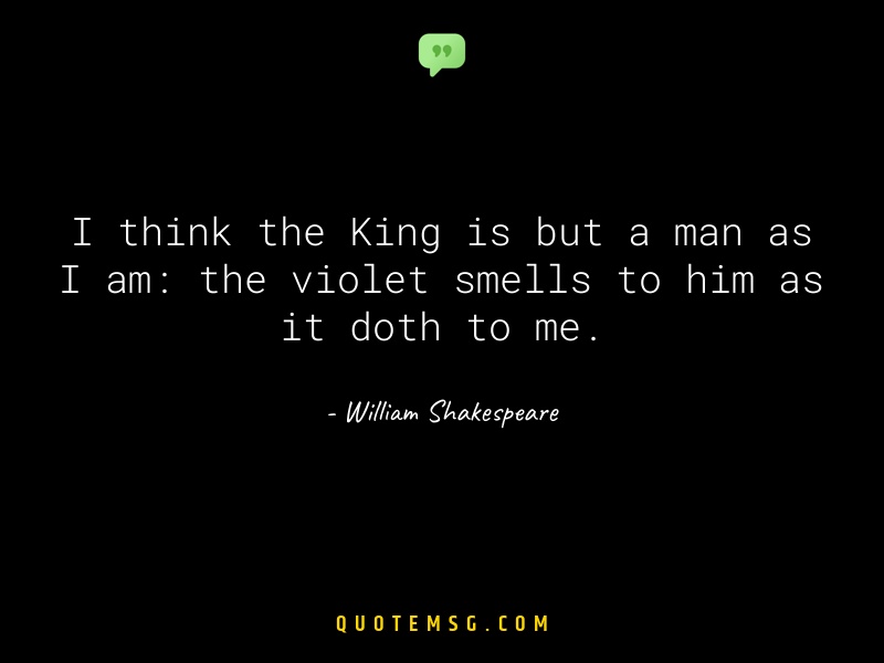 Image of William Shakespeare