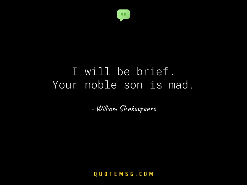 Image of William Shakespeare