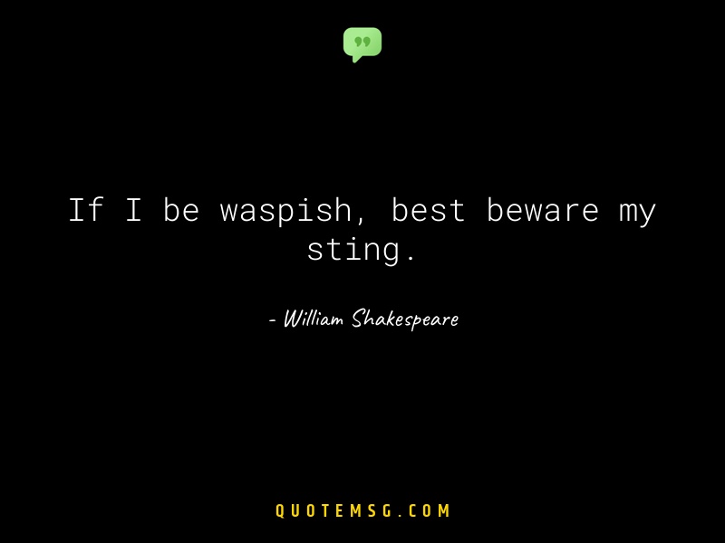 Image of William Shakespeare