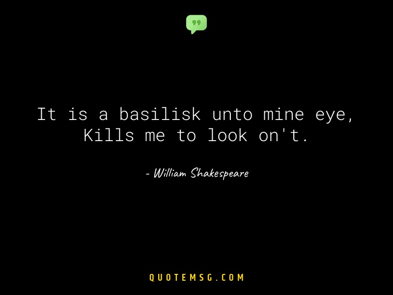 Image of William Shakespeare