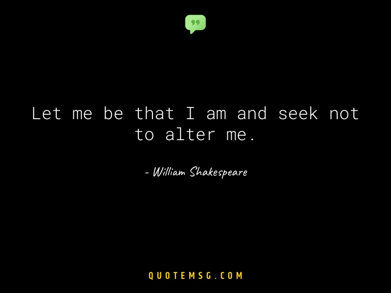 Image of William Shakespeare