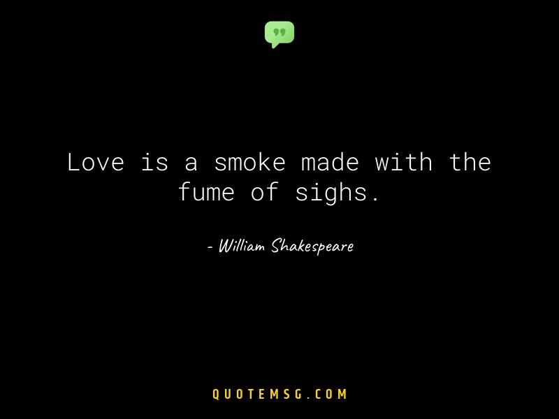 Image of William Shakespeare