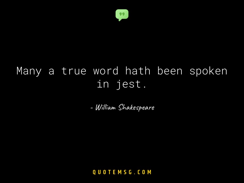 Image of William Shakespeare