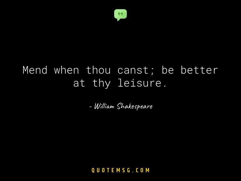 Image of William Shakespeare