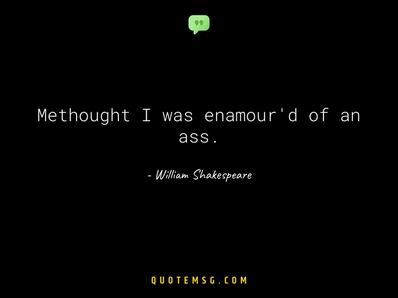 Image of William Shakespeare