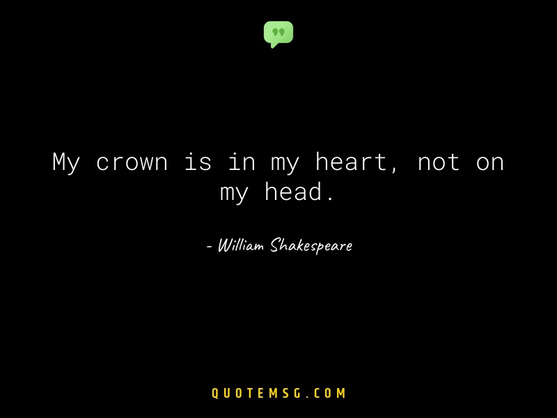 Image of William Shakespeare