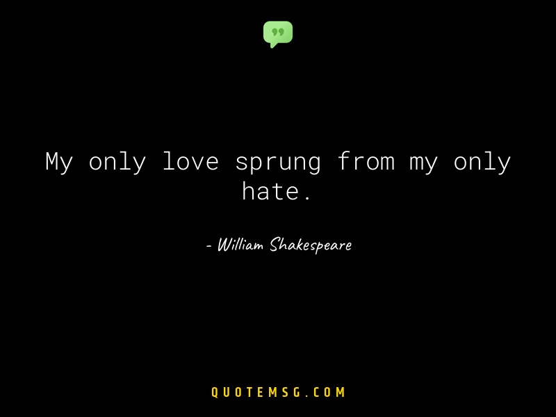 Image of William Shakespeare