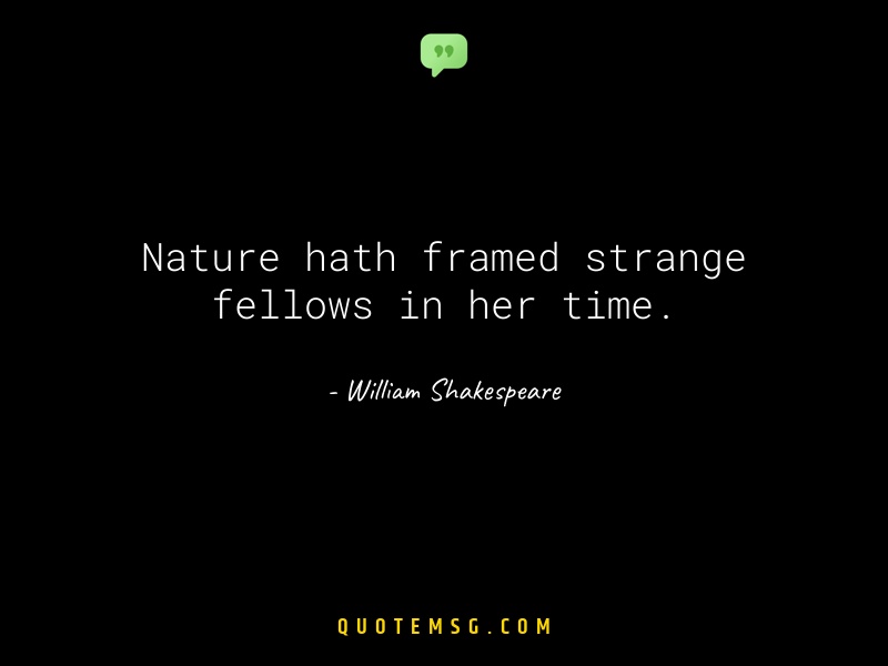 Image of William Shakespeare