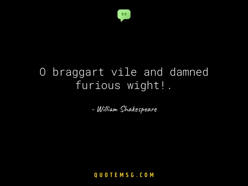 Image of William Shakespeare