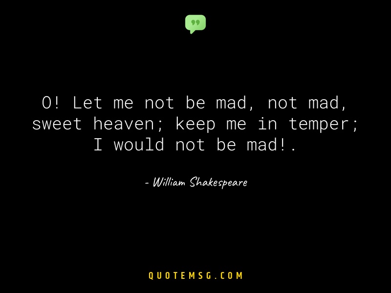 Image of William Shakespeare