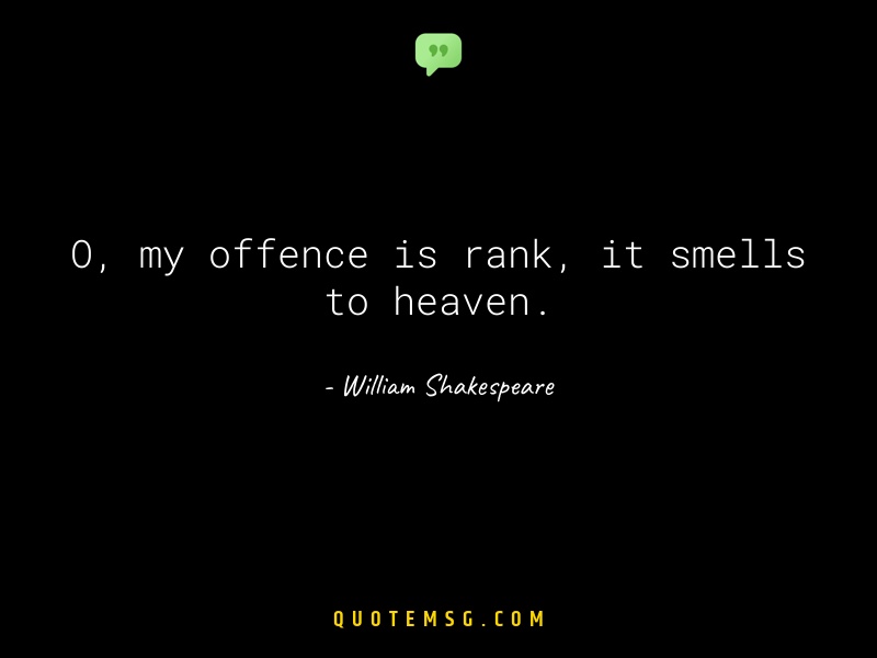 Image of William Shakespeare