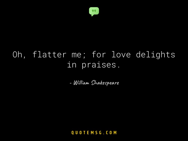 Image of William Shakespeare