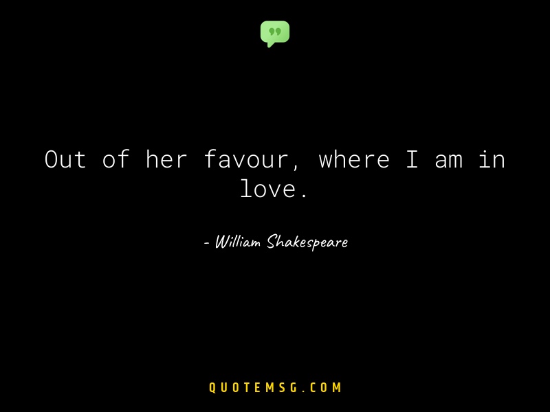 Image of William Shakespeare