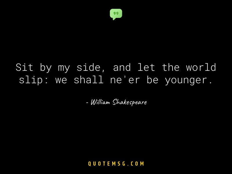 Image of William Shakespeare