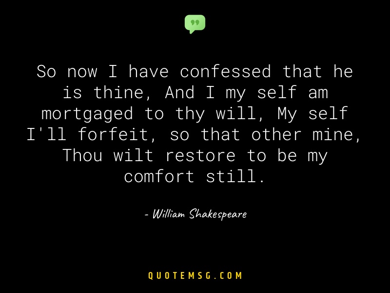 Image of William Shakespeare