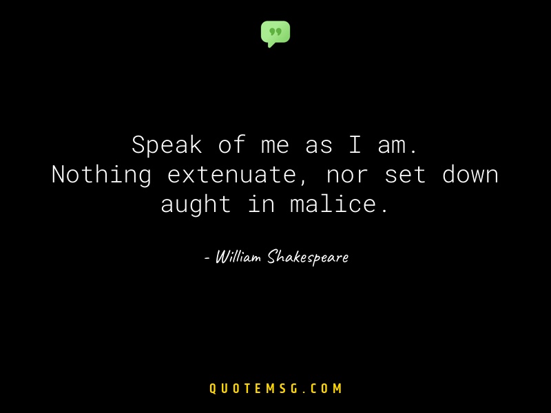 Image of William Shakespeare