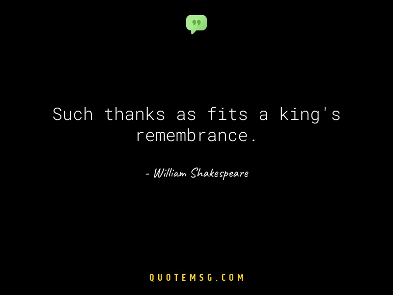 Image of William Shakespeare